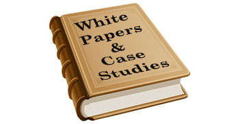 White Papers